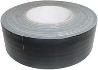 Gaffa Tape 50m -  5cm Bred