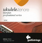 GALLI  UKULELE TENOR