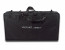 VISCOUNT LEGEND  BENCH  GIGBAG