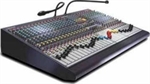 Allen & Heath GL2400-32