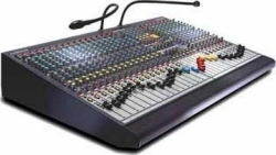 ALLEN & HEATH GL2400-440