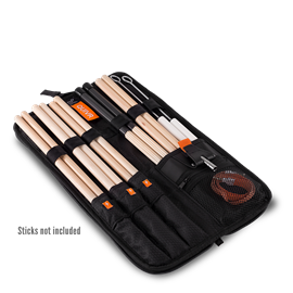 GRUVGEAR  QUIVR DRUM STICK BAG