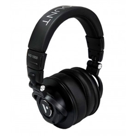 VISCOUNT HEADPHONE VHD 1000