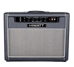 HIWATT STUDIO/STAGE 212     BLUE