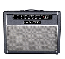 HIWATT SSD 212  COMBO