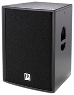 HK AUDIO PREMIUM PRO 15