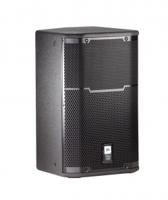 JBL PRX 412M