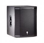 JBL PRX 418S