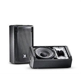 JBL STX 812M 