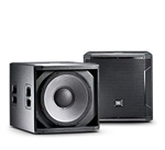 JBL STX 818S