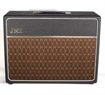 JMI    2x12  H�JTTALER GREEN BACK
