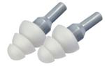 Ear �repropper "Juletr�et"