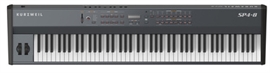 KURZWEIL PC3 LE8 