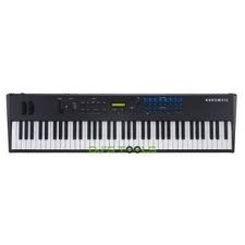 KURZWEIL SPS4-7