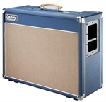 LANEY L20T-212 LIONHEART