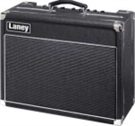 LANEY VC30-112N