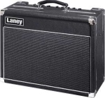 LANEY VC30-112N