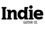 INDIE GUITAR CO.