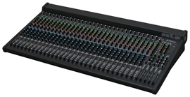 MACKIE 3204 VLZ4