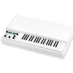 MELLOTRON M 4000 D