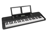 MEDELI MK 100  KEYBOARD