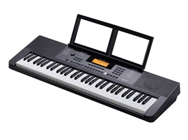 MEDELI MK 200 KEYBOARD