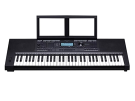 MEDELI MK 401 KEYBOARD