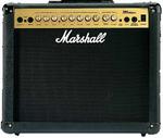Marshall Guitar Combo MG Serien MG30DFX