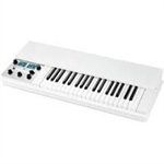 MELLOTRON M 4000 D  MINI