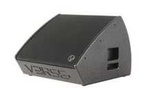 VERSE AUDIO DIGITAL AKTIV  D:SIDER MONITOR 15  925w