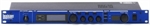 LEXICON MX 300