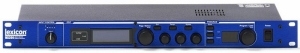 LEXICON MX 300