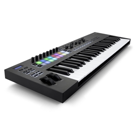 NOVATION LAUNCHKEY 49 MK 3