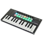 NOVATION LAUNCHKEY MINI  MK 3