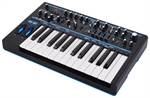 NOVATION  BASS STATION II