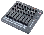 NOVATION LAUNCH CONTROL XL Mk 2