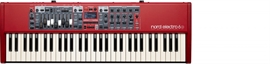  NORD  ELECTRO 6 D  61