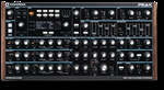 NOVATION  PEAK