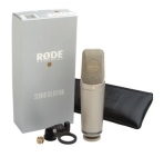 RØDE NT1000