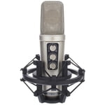 RØDE NT2000