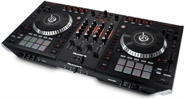 NUMARK  NS 7    2