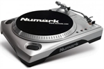 NUMARK TT USB