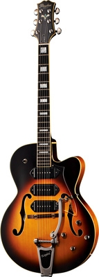 PEERLESS TONEMASTER JH SPECIAL