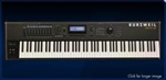 KURZWEIL PC3K8