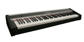 PHYSIS PIANO  H 3   73 KEYS