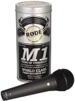 RØDE M1