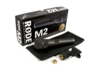 RØDE M2