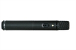 RØDE M3