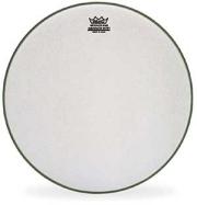 Remo Ambassador Coated 26" BD