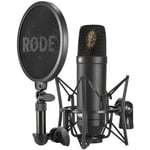 RØDE NT1